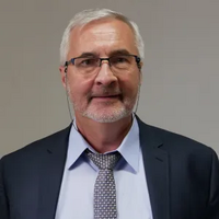 Alexandre Latchininsky