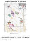 Grasshopper Diversity and Community Ecology in the Madrean Sky Islands of Arizona