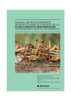 South American locust control manual.png