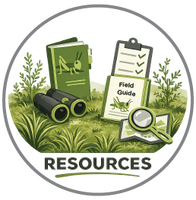 Explore by resource