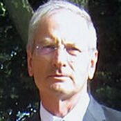 Michel Lecoq