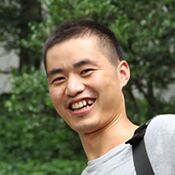 Baoming Du