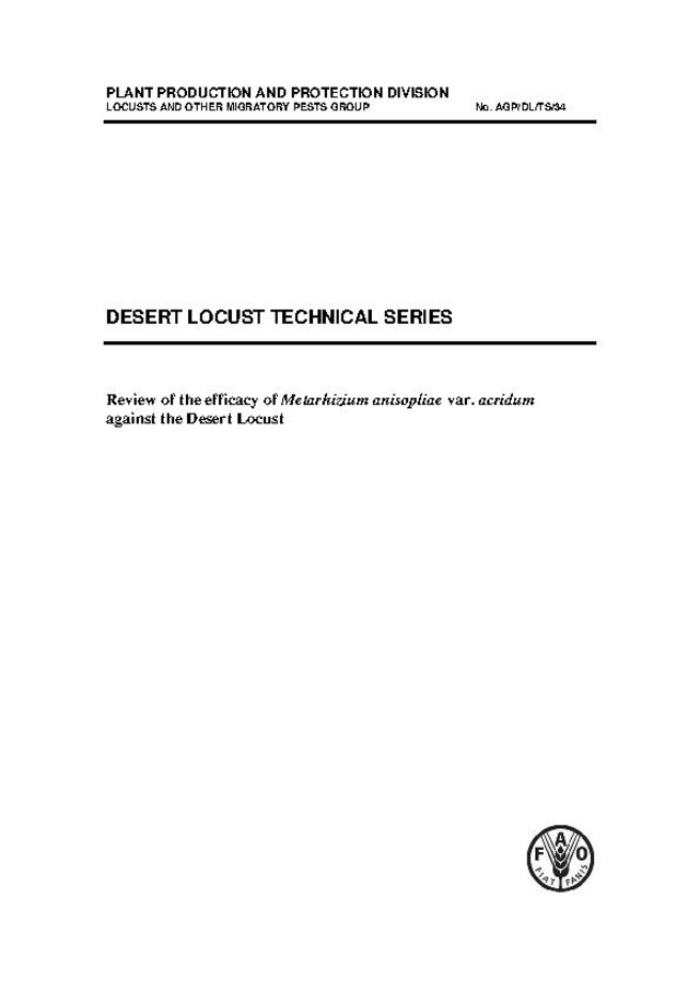File:Locust Technical Series Review of the Efficacy of Metarhizium ...