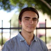 Grant Falvo