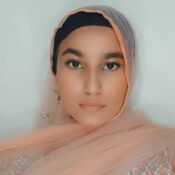 Raida Shamim
