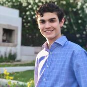 Reid Shniderman