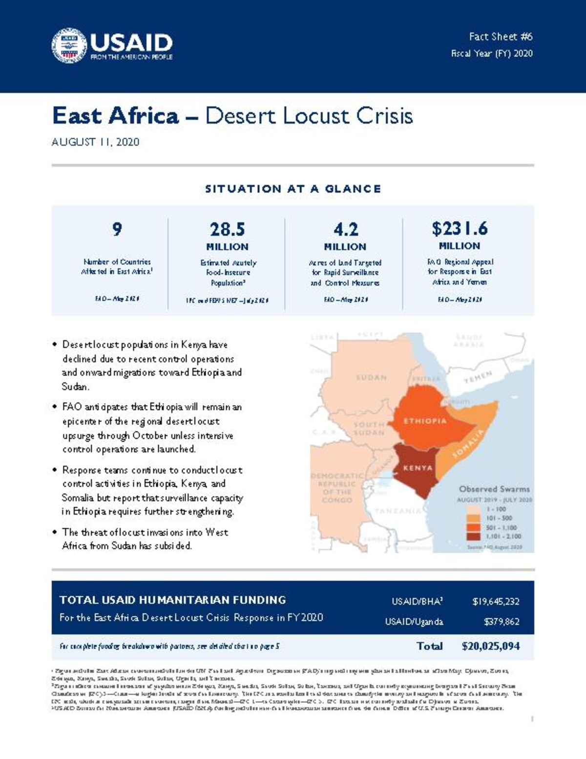 File:East Africa desert locust crisis 2020 fact sheet 6.pdf - HopperWiki