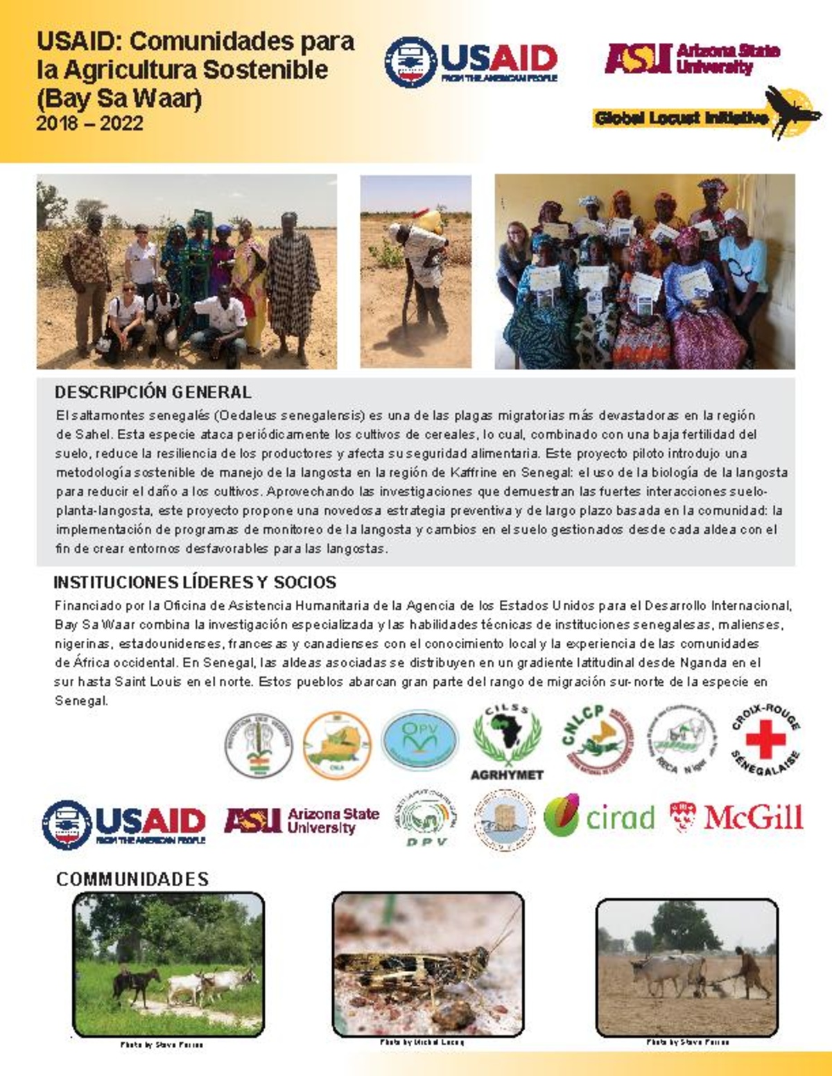 File:USAID Comunidades para la Agricultura Sostenible (Bay Sa Waar ...